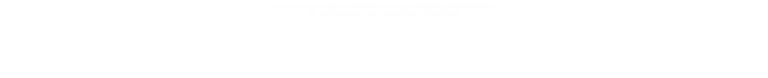 Programa Kit Digital — Financiado por la Unión Europea NextGenerationEU