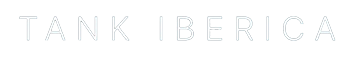 Tank Ibérica