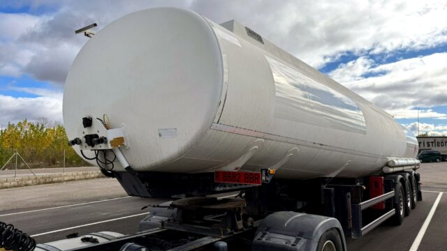 01_portada_3_4_semirremolque_cisterna_parcisa