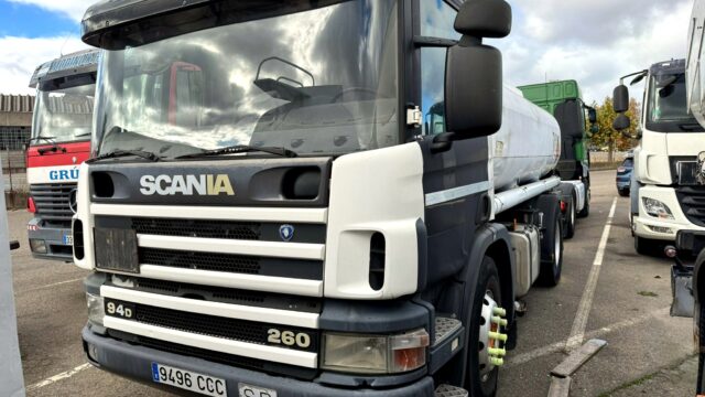 01_portada_frontal_3_4_SCANIA