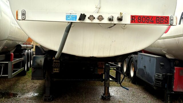 02_frontal_detalle_R8094BBS