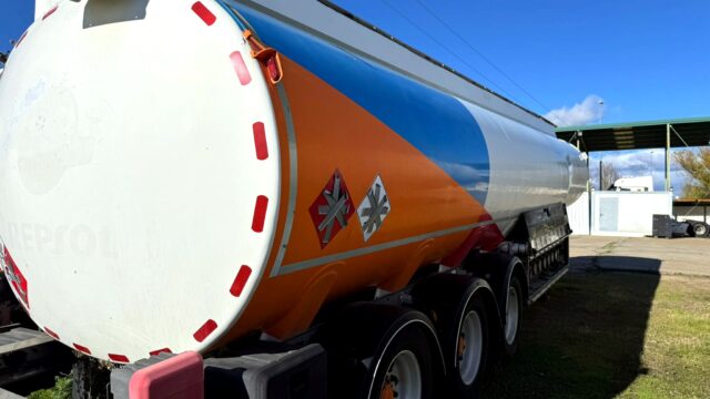 06_lateral_colores_REPSOL_R8093BBS